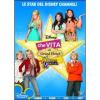 Hannah Montana. Che vita al Grand Hotel