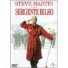 Il sergente Bilko