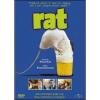 Rat