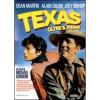 Texas oltre il fiume