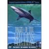 IMAX. Island of the sharks