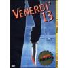 Venerd� 13