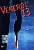 Venerd� 13