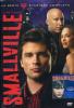 Smallville. La sesta stagione completa (6 Dvd)
