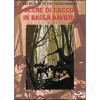 Scene di caccia in Bassa Baviera