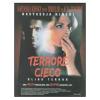 Terrore cieco. Blind Terror