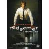 Redeemer. Il redentore