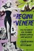 La Regina di Venere