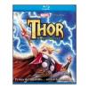 Thor. Tales of Asgard (Blu-ray)