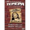 Tepepa