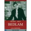 Bedlam