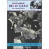 Ninotchka