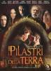 I pilastri della terra (4 Dvd)