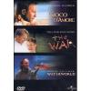 Kevin Costner Collection (Cofanetto 3 dvd)