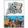 Paso adelante. Prima serie (7 Dvd)