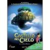 Il castello nel cielo