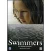 Swimmers