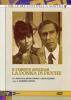 Il tenente Sheridan. La donna di picche (3 Dvd)