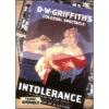 Intolerance