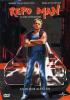 Repo Man. Il recuperatore