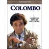 Colombo. Stagione 2 (4 Dvd)