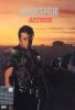 Interceptor, il guerriero della strada
