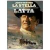 La stella di latta