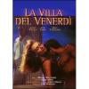La villa del venerd�