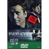 Irish Eyes. Vendetta di sangue