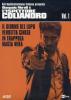 L' ispettore Coliandro. Vol. 1 (4 Dvd)