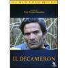 Il Decameron