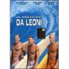 Un mercoled� da leoni