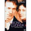 Oscar e Lucinda