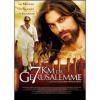 7 Km da Gerusalemme