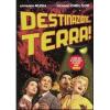 Destinazione Terra