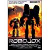 Robojox