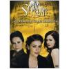 Streghe. La settima stagione completa (6 Dvd)
