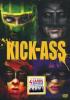 Kick-Ass(Confezione Speciale 2 dvd)