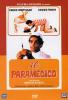 Il paramedico
