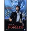 Nomads