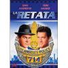 La retata