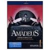 Amadeus (Blu-ray)