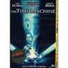 The time machine