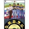C.R.A.Z.Y.