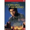 La collina del demonio