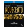 Novecento