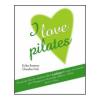 I Love Pilates