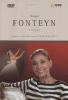 Margot Fonteyn. A Portrait