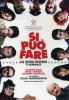 Si pu� fare