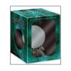 Harry Potter e l'ordine della Fenice (2 Dvd)